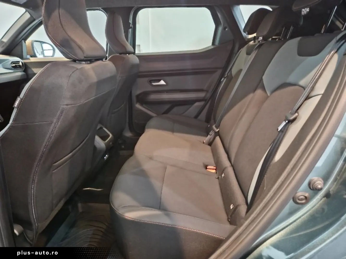 DACIA DUSTER 1.0 ECO-G 100CP Extreme
