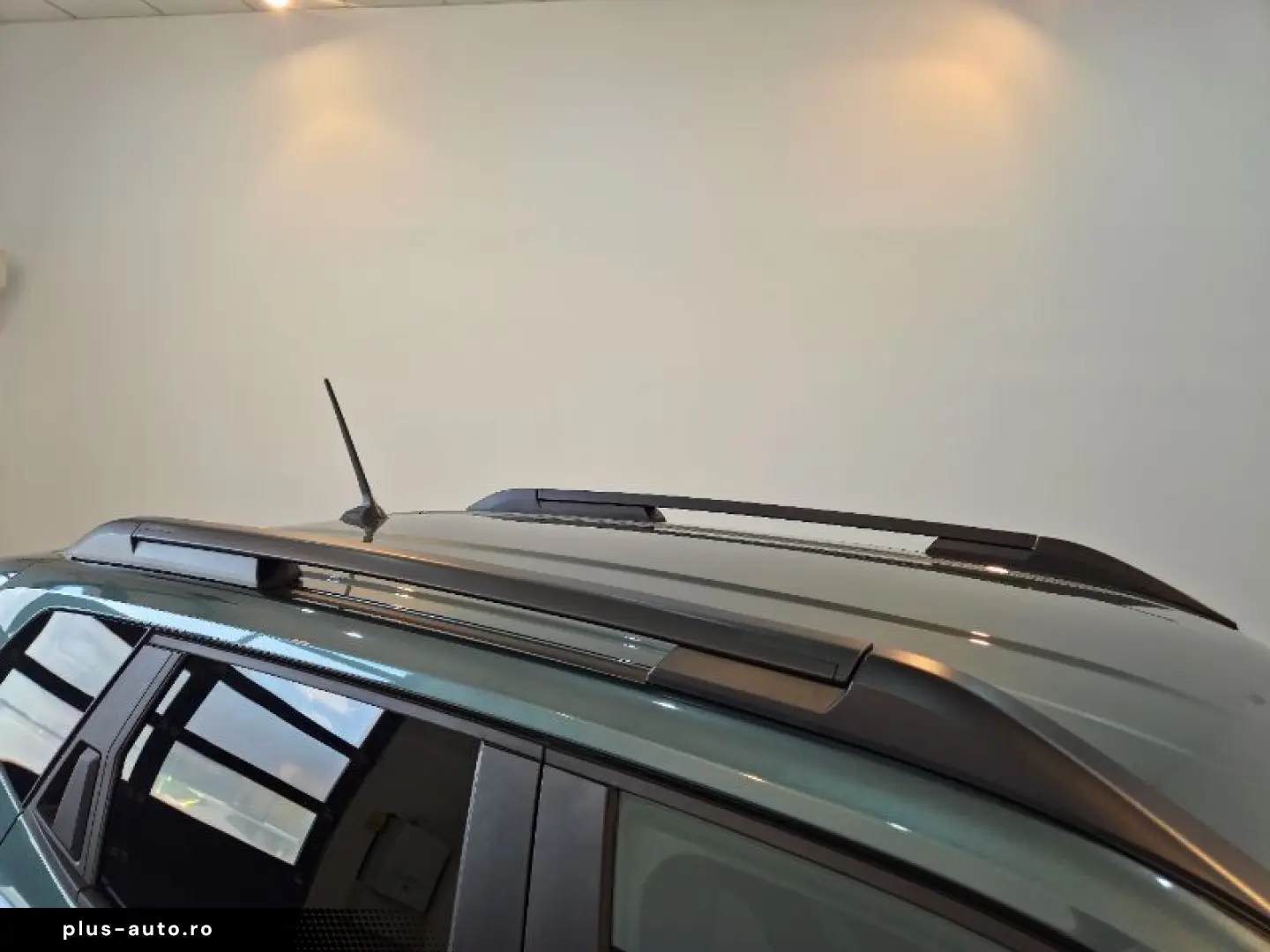 DACIA DUSTER 1.0 ECO-G 100CP Extreme