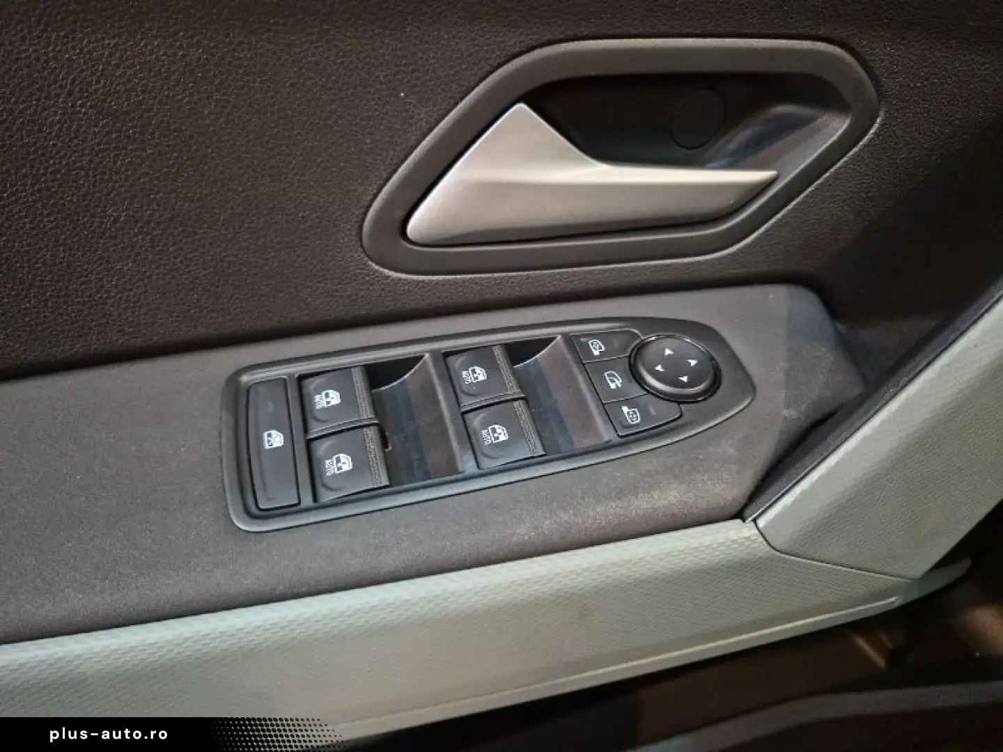 DACIA DUSTER 1.0 ECO-G 100CP Extreme