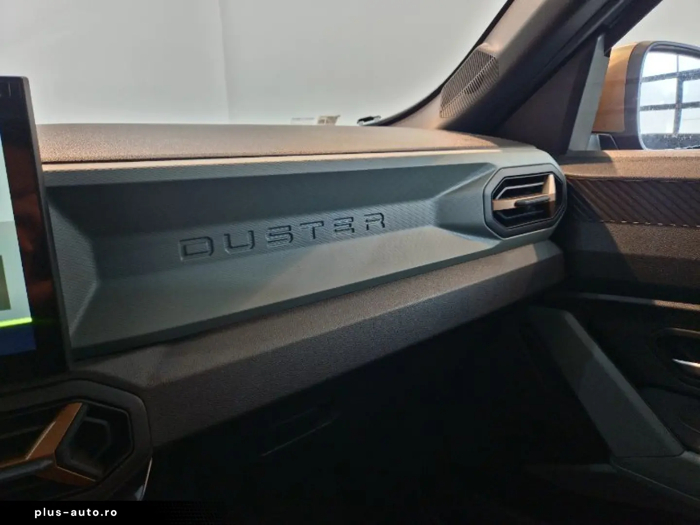 DACIA DUSTER 1.0 ECO-G 100CP Extreme