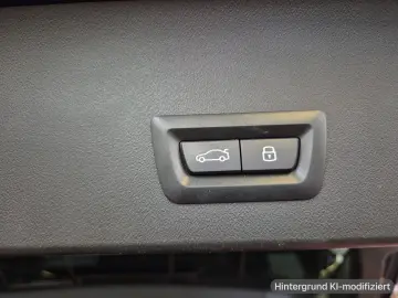 BMW X3 20i xDrive M Sport