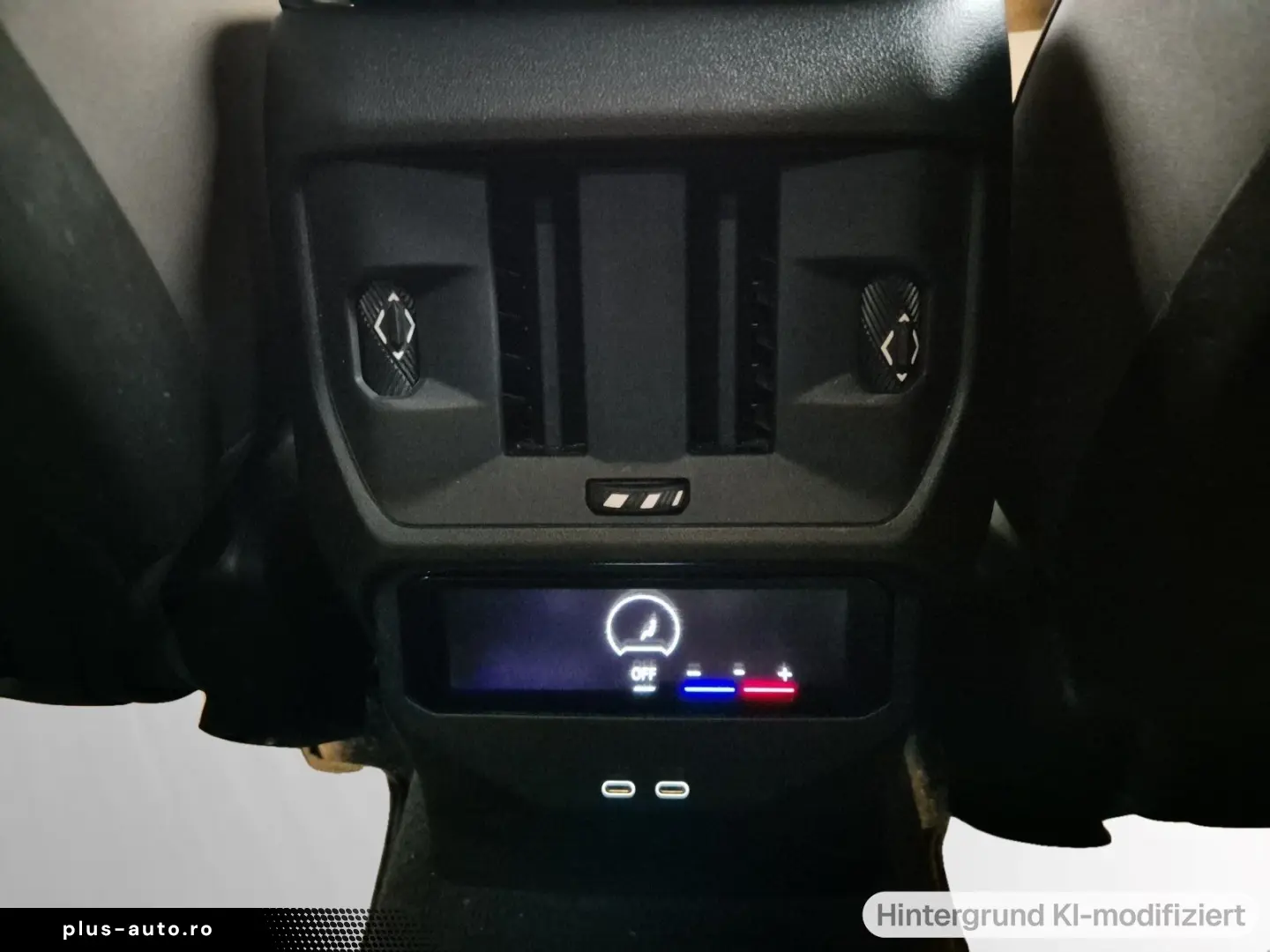 BMW X3 20i xDrive M Sport