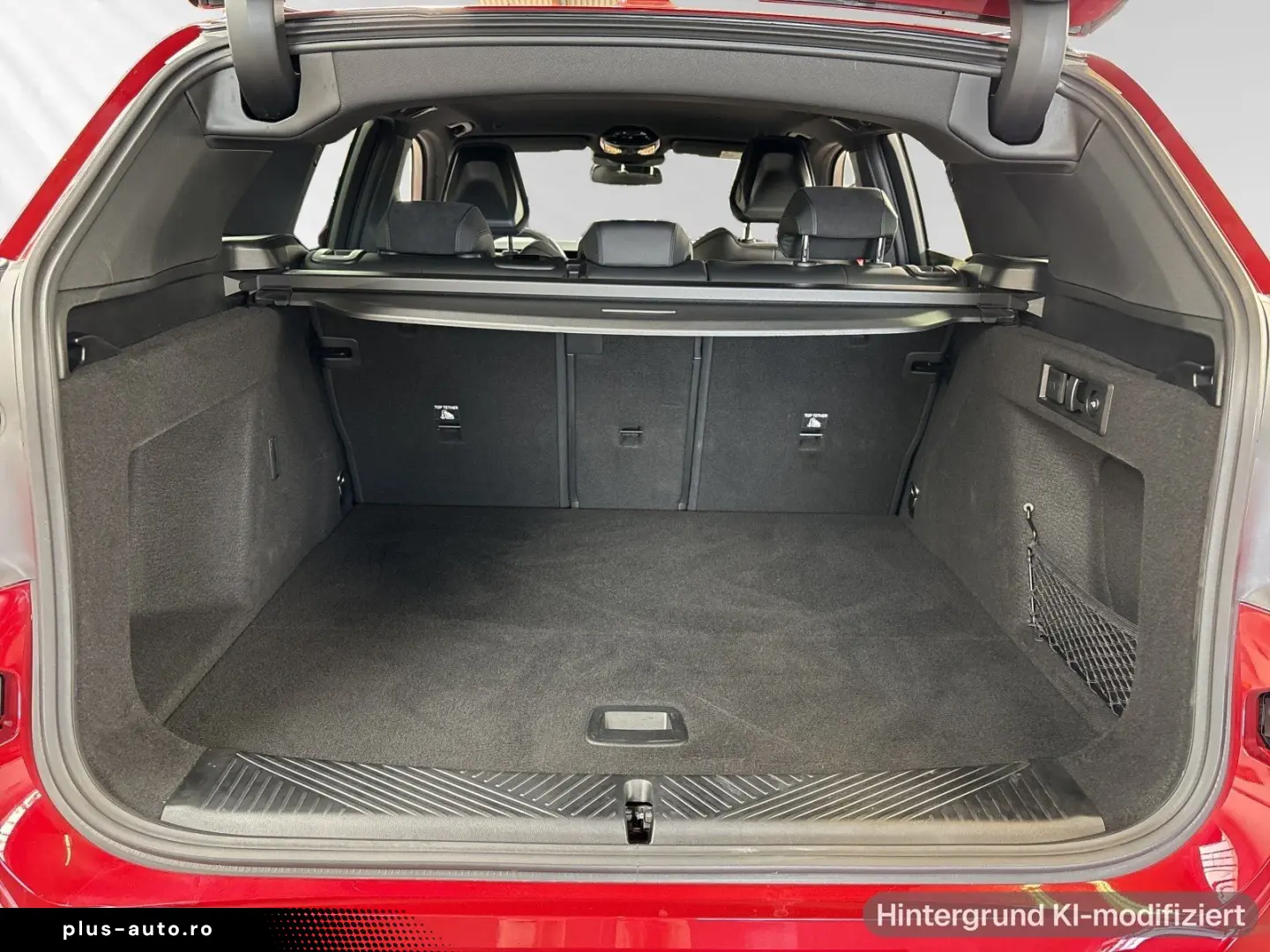 BMW X3 20i xDrive M Sport IcGlow