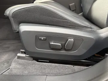 BMW X3 20i xDrive M Sport IcGlow
