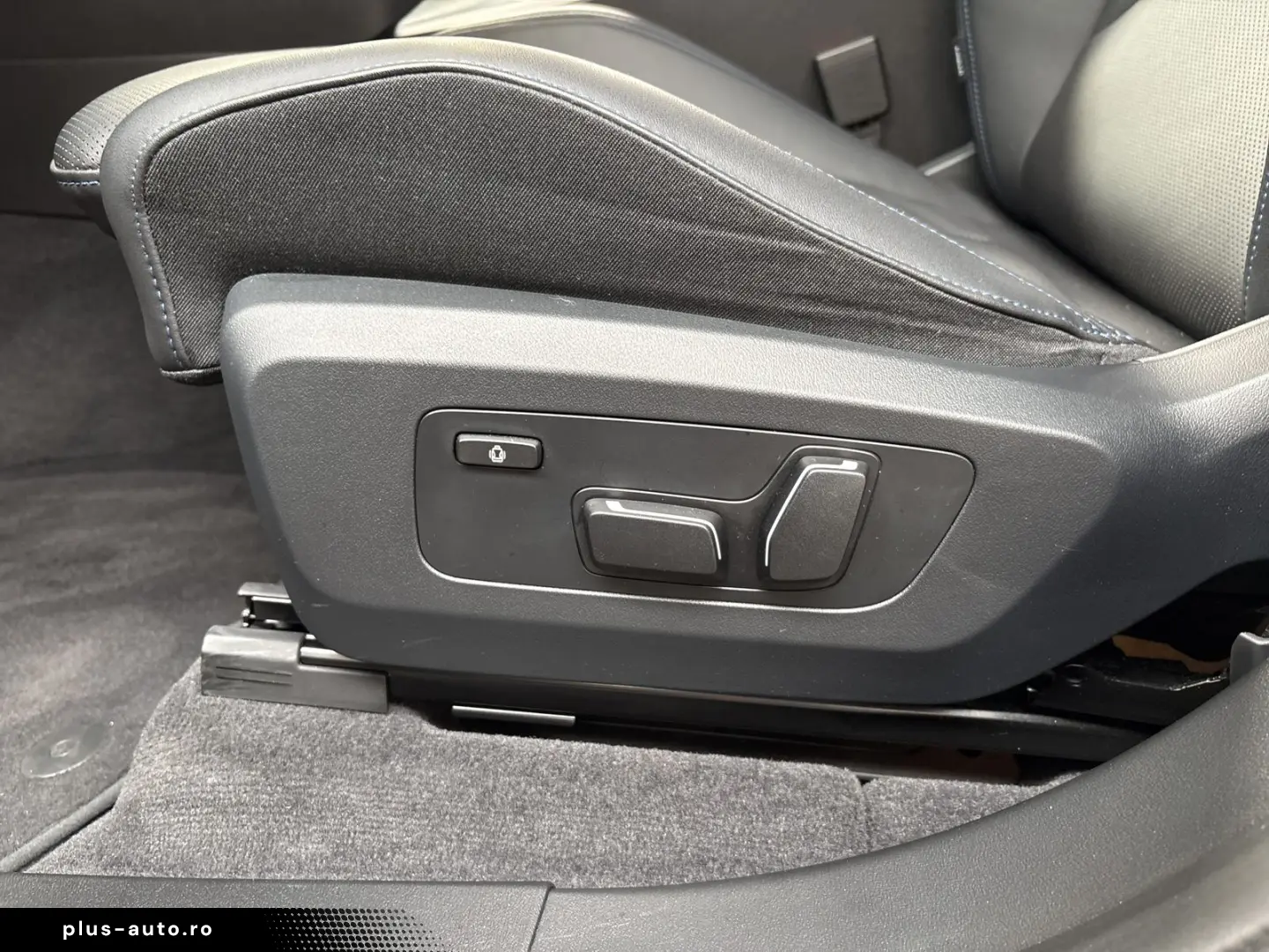 BMW X3 20i xDrive M Sport IcGlow