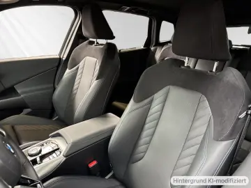 BMW X3 20i xDrive M Sport IcGlow