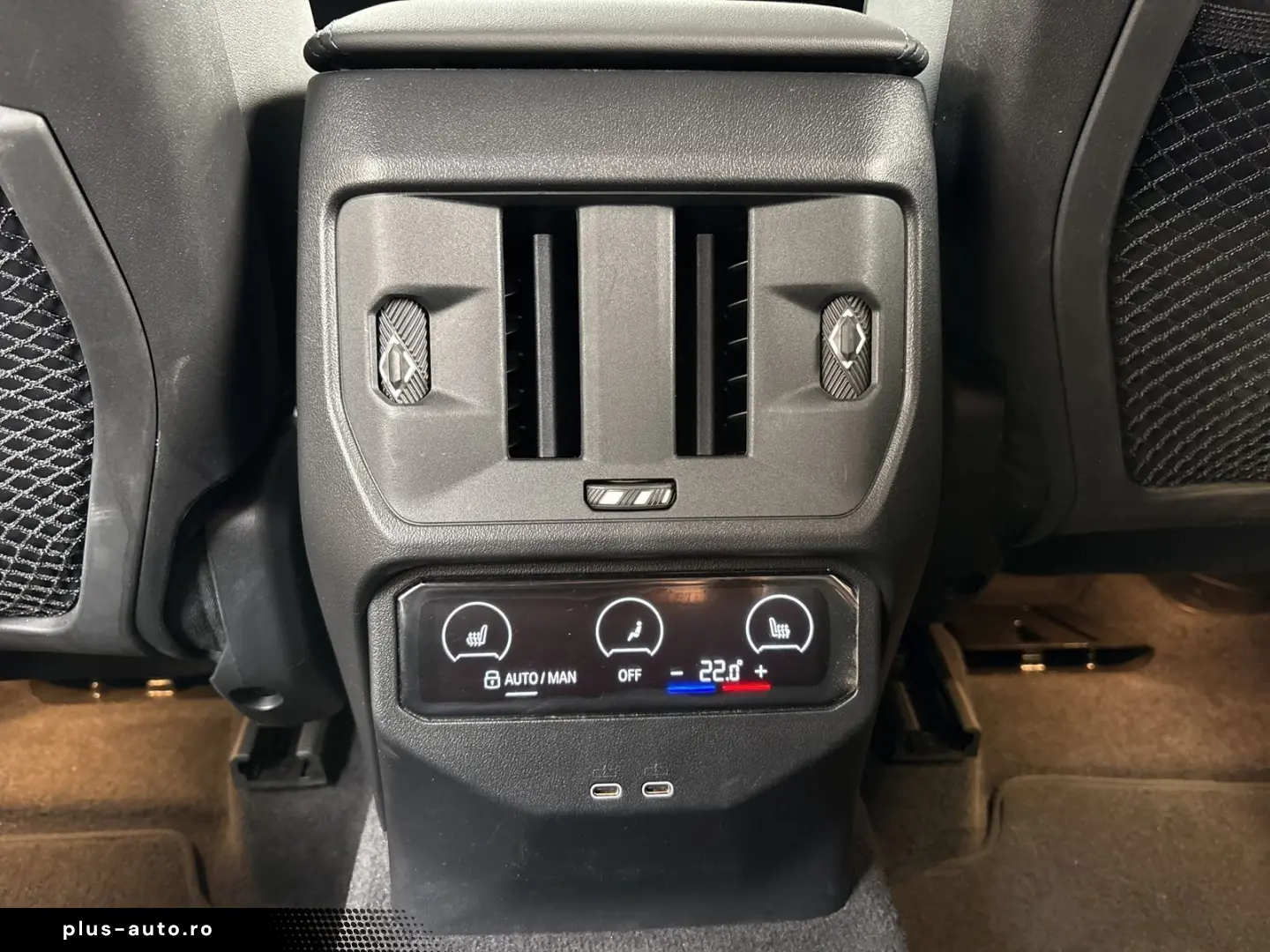 BMW X3 20i xDrive M Sport IcGlow