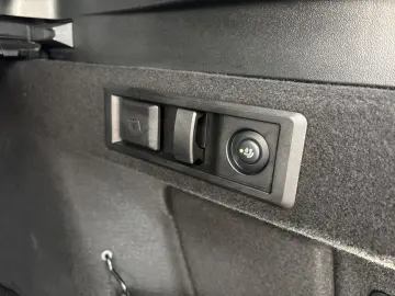 BMW X3 20i xDrive M Sport IcGlow