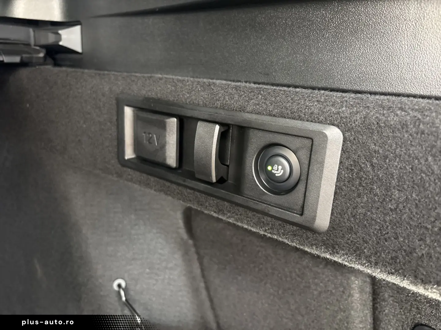 BMW X3 20i xDrive M Sport IcGlow
