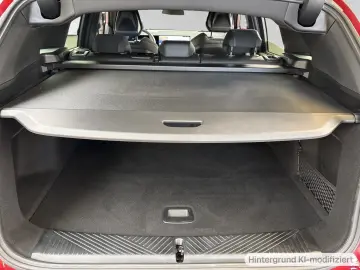 BMW X3 20i xDrive M Sport IcGlow