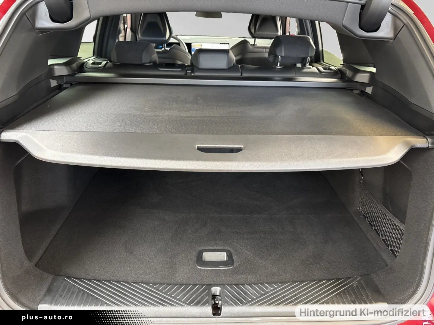 BMW X3 20i xDrive M Sport IcGlow