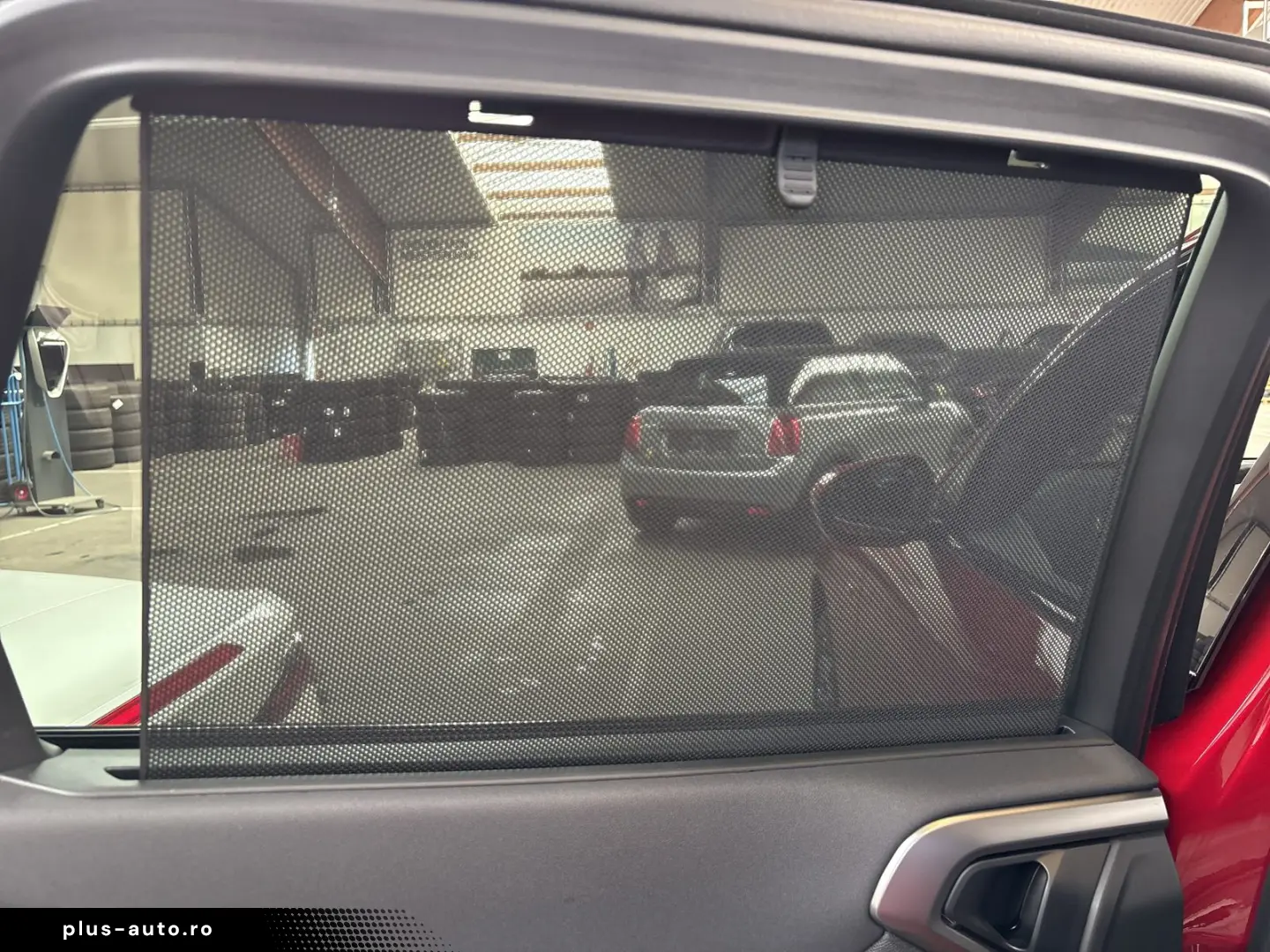 BMW X3 20i xDrive M Sport IcGlow