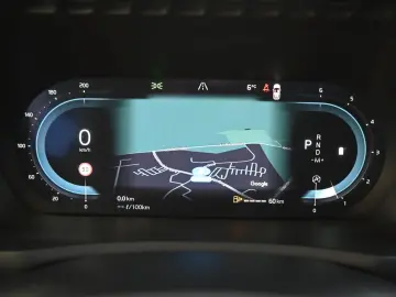 VOLVO XC90 B5D AWD Plus Dark STDHZG PANO LUFT 360  AHK