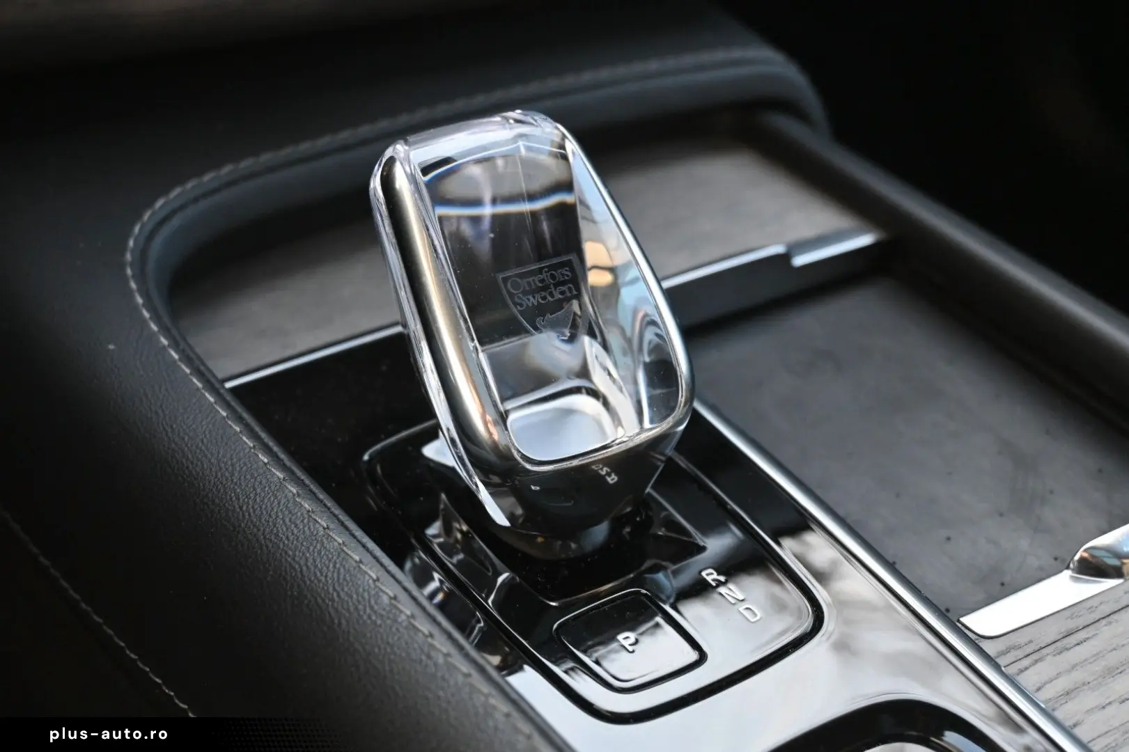 VOLVO XC90 B5D AWD Plus Dark STDHZG PANO LUFT 360  AHK