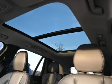 VOLVO XC90 B5D AWD Plus Dark STDHZG PANO LUFT 360  AHK