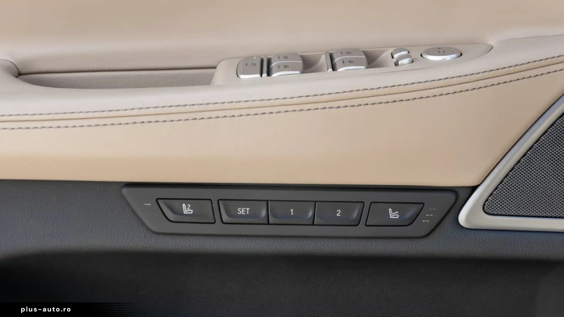 BMW 730 d xDrive LCI  360 ACC Nappa HUD Massage 20
