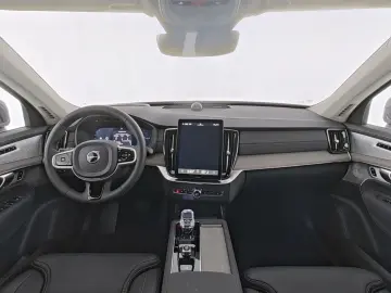 VOLVO XC90 T8 AWD Ultra Bright !!B&W MASSAGE LUFTFW!!