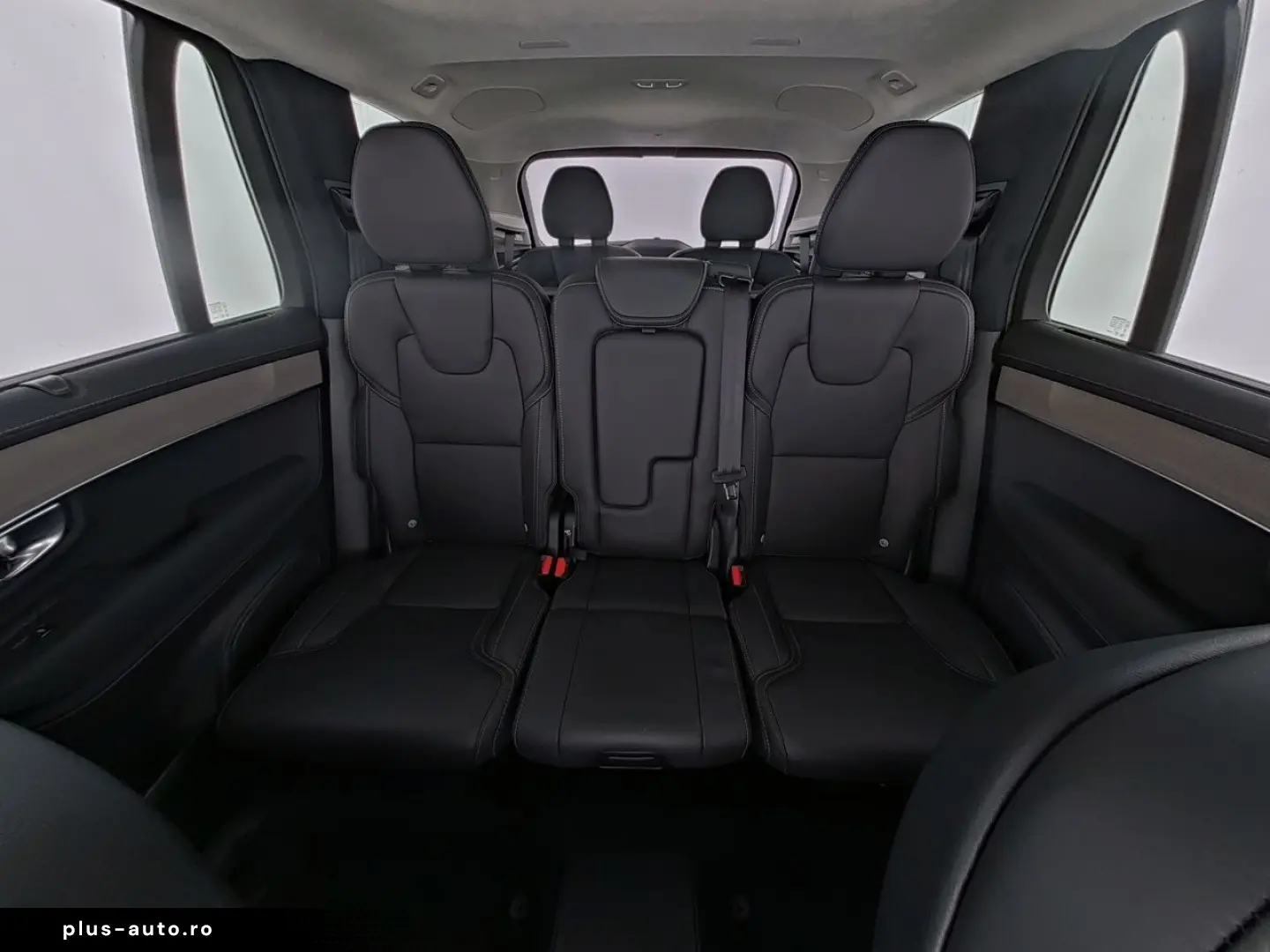VOLVO XC90 T8 AWD Ultra Bright !!B&W MASSAGE LUFTFW!!