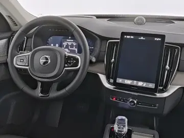 VOLVO XC90 T8 AWD Ultra Bright !!B&W MASSAGE LUFTFW!!