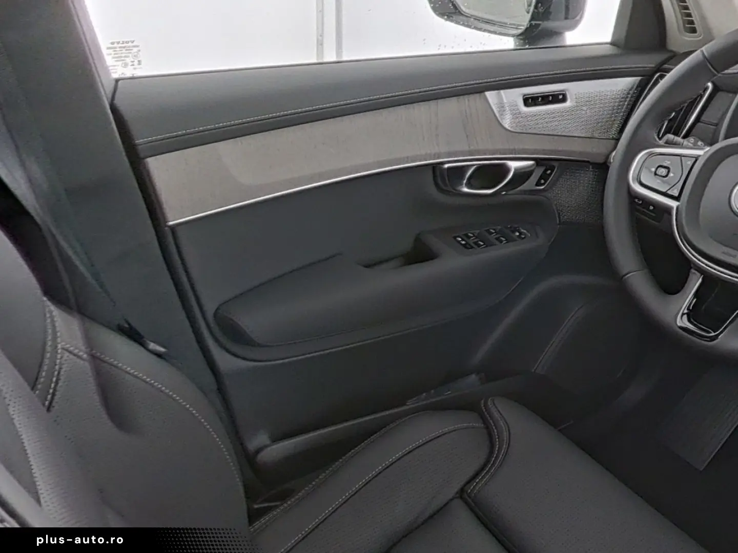 VOLVO XC90 T8 AWD Ultra Bright !!B&W MASSAGE LUFTFW!!