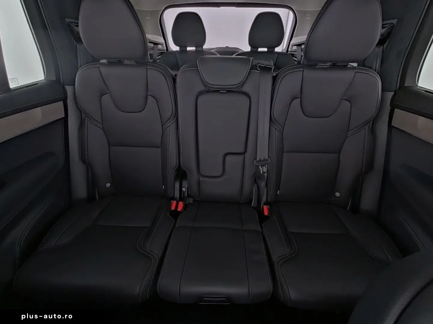VOLVO XC90 T8 AWD Ultra Bright !!B&W MASSAGE LUFTFW!!
