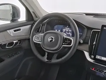 VOLVO XC90 T8 AWD Ultra Bright !!B&W MASSAGE LUFTFW!!