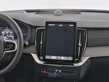 VOLVO XC90 T8 AWD Ultra Bright !!B&W MASSAGE LUFTFW!!