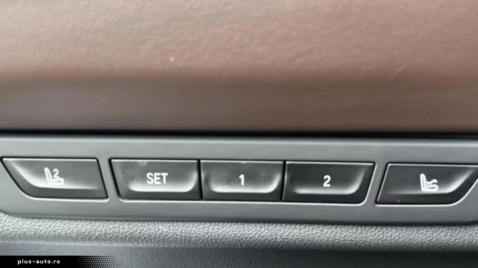 BMW 740d xDrive Leather NaviHUD Heated Seats  Laserlights