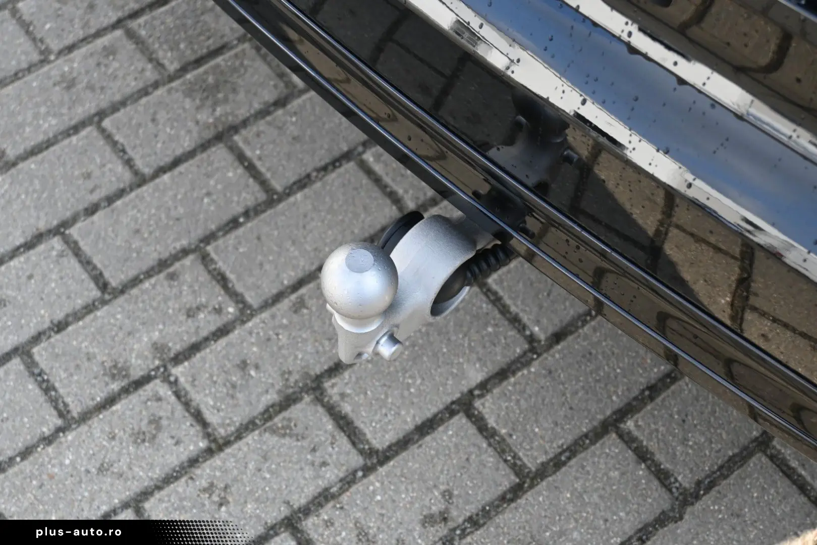VOLVO XC90 T8 AWD Ultra Dark Recharge Plug-In Hybrid