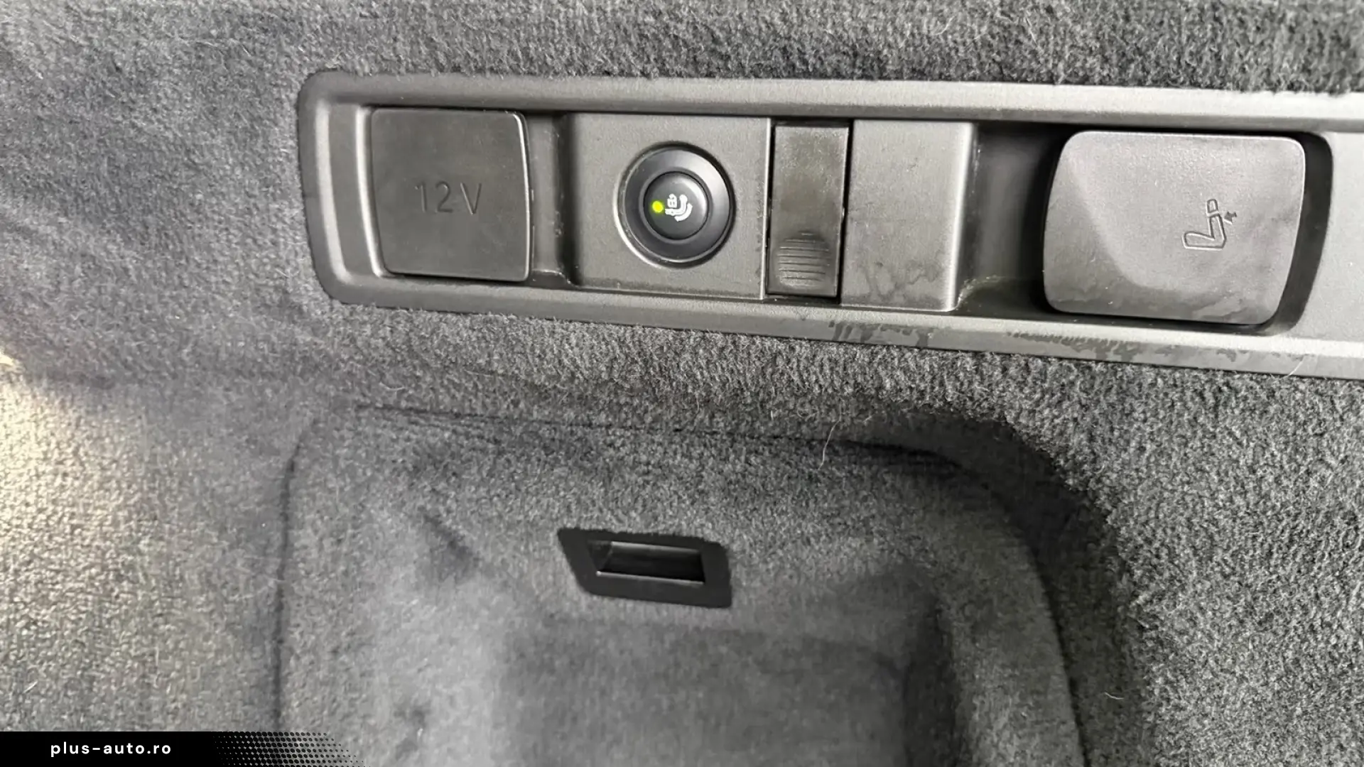 BMW X5 xDrive 45e ACC NAVI HUD H&K