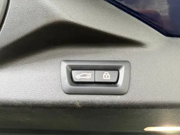 BMW X5 xDrive 45e ACC NAVI HUD H&K