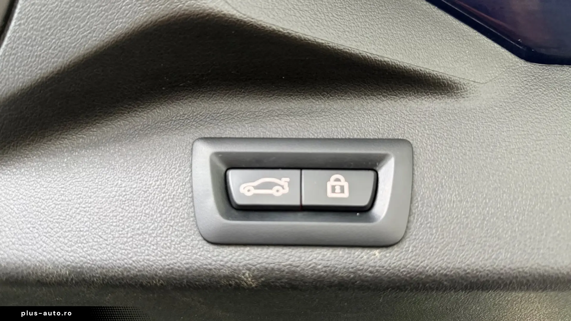 BMW X5 xDrive 45e ACC NAVI HUD H&K