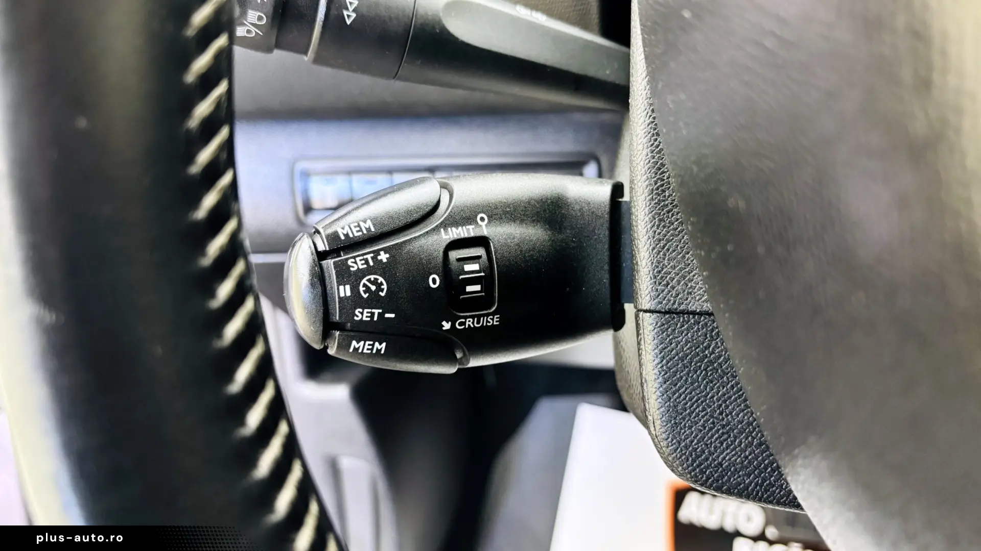 PEUGEOT   308 SW   2.0 HDI   150CP   An 2016   Euro 5   Auto