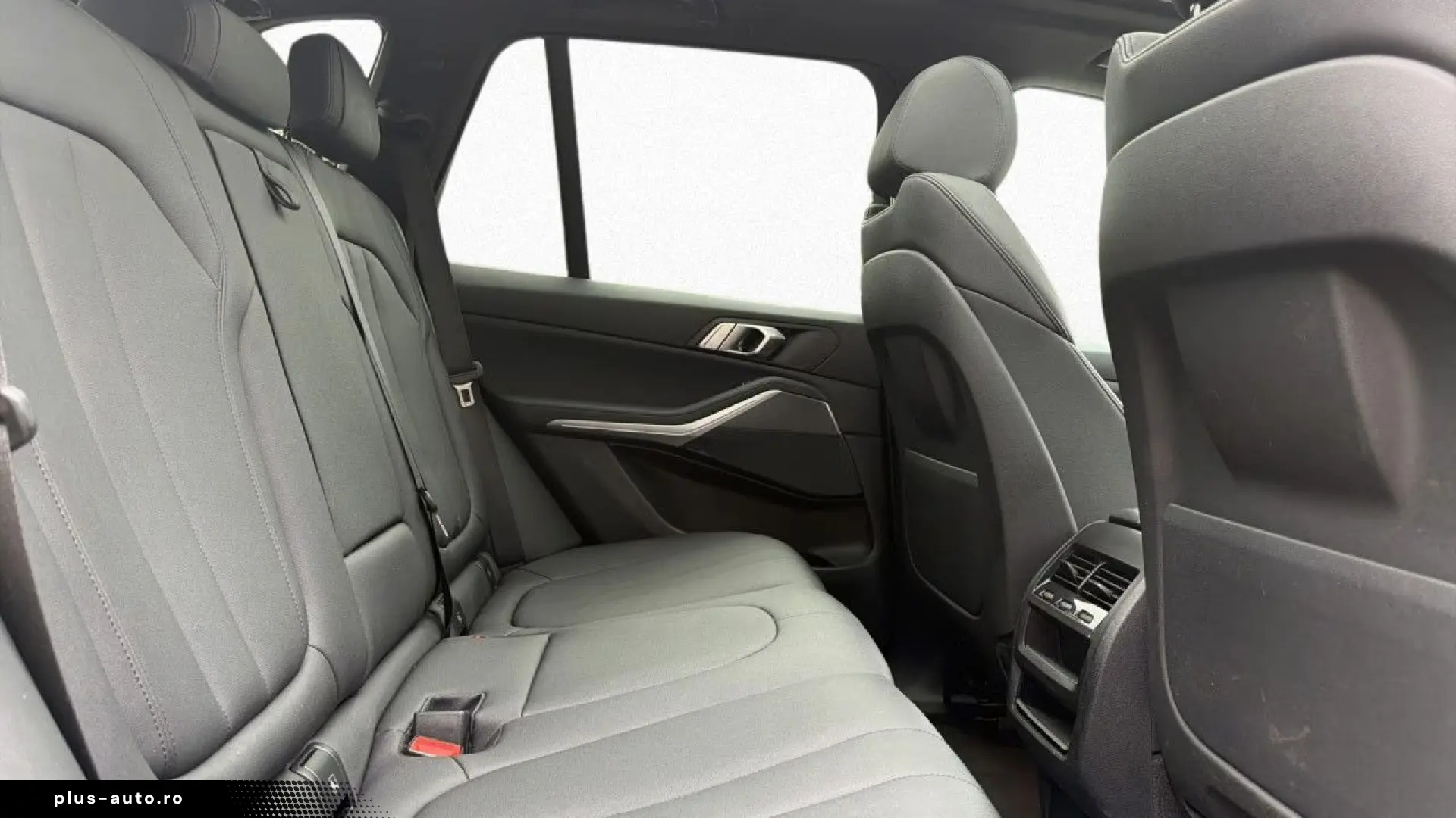 BMW X5 xDrive45e Pano LivProf 360 Laser