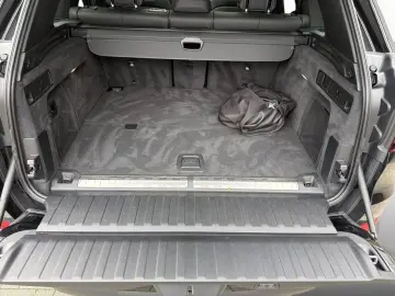 BMW X5 xDrive45e Pano LivProf 360 Laser