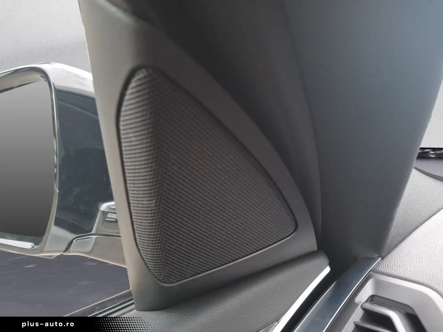BMW X4 xDrive30i M Sport Laser HUD Keyless ACC