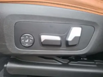 BMW X4 xDrive30i M Sport Laser HUD Keyless ACC