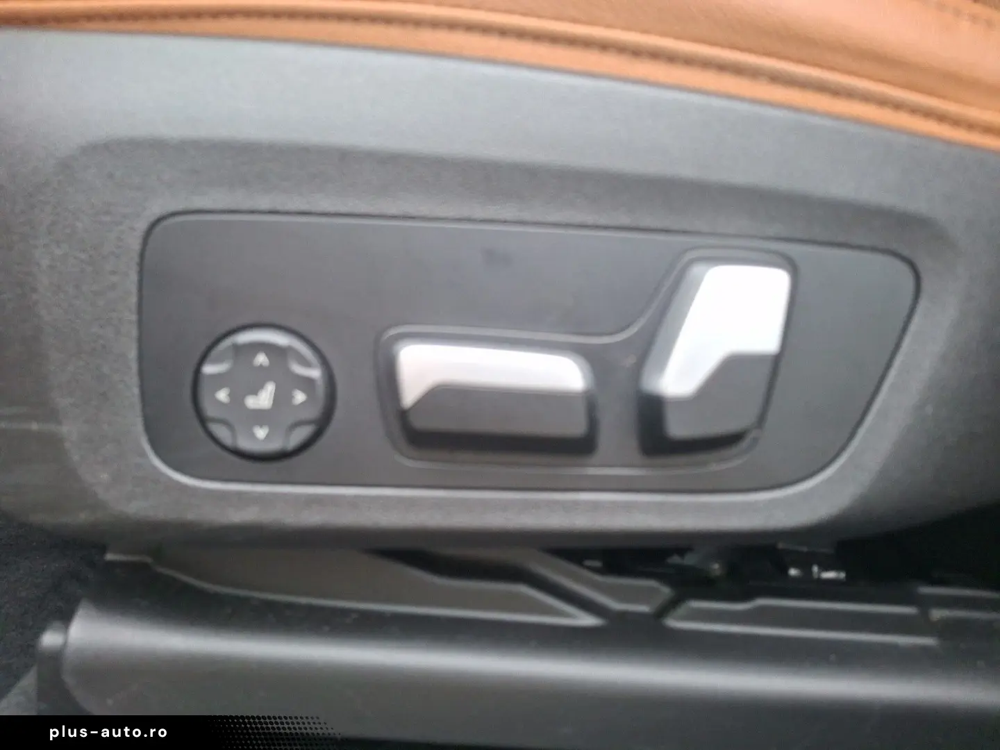 BMW X4 xDrive30i M Sport Laser HUD Keyless ACC