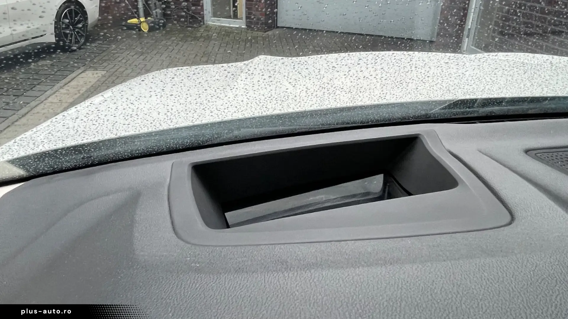 BMW X5 xDrive45e SkyLounge 360 Laser ACC