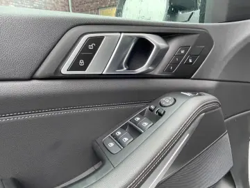 BMW X5 xDrive45e SkyLounge 360 Laser ACC