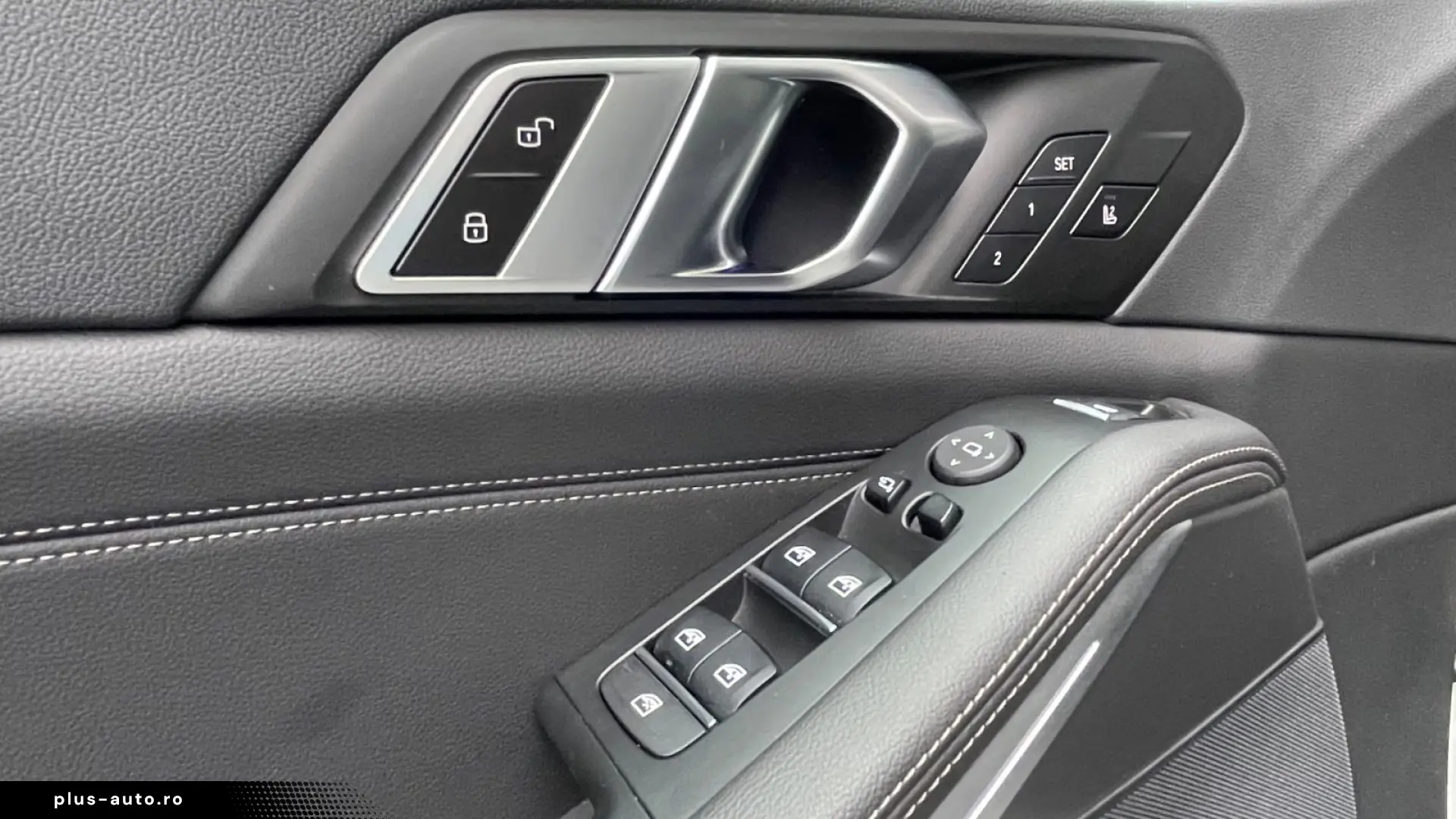 BMW X5 xDrive45e SkyLounge 360 Laser ACC