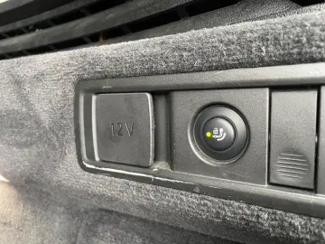BMW X5 xDrive45e SkyLounge 360 Laser ACC