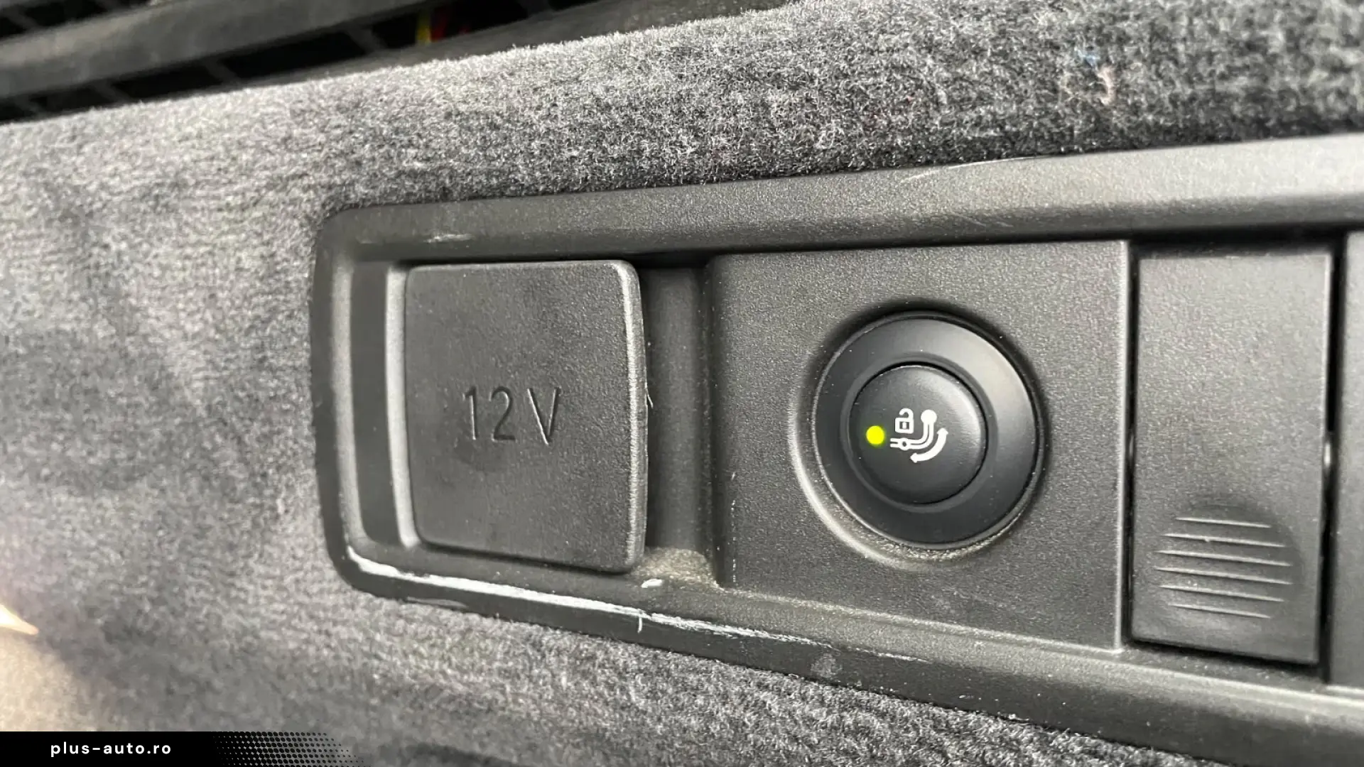 BMW X5 xDrive45e SkyLounge 360 Laser ACC