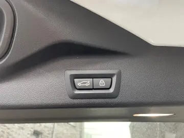 BMW X5 xDrive45e SkyLounge 360 Laser ACC