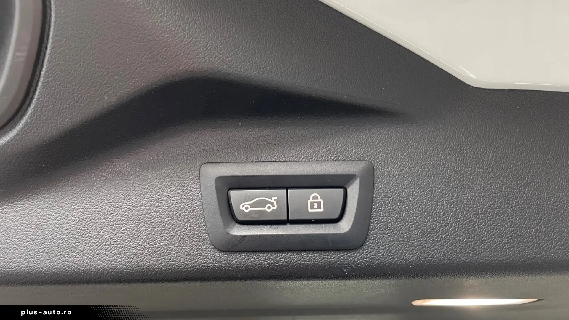 BMW X5 xDrive45e SkyLounge 360 Laser ACC