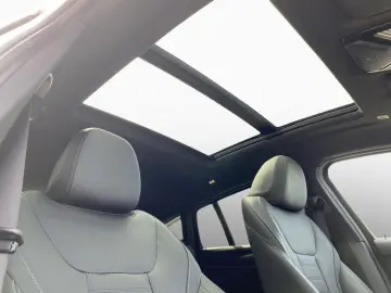 BMW X4 xDr 20i M SPORT Laser H K HUD