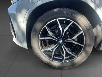 BMW X4 xDr20i M SPORT