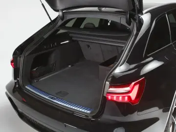 Audi RS 6 Avant Performance Quattro - Pano - B&O