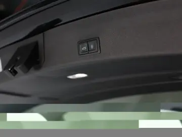 Audi RS 6 Avant Performance Quattro - Pano - B&O