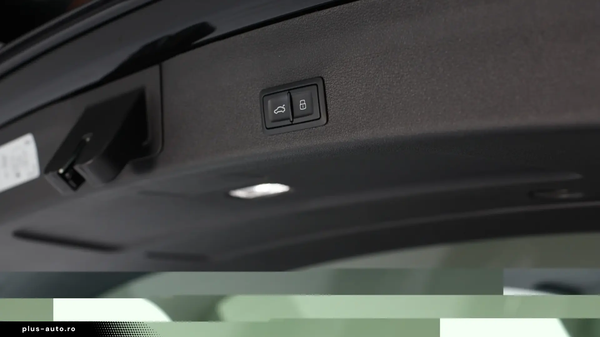 Audi RS 6 Avant Performance Quattro - Pano - B&O